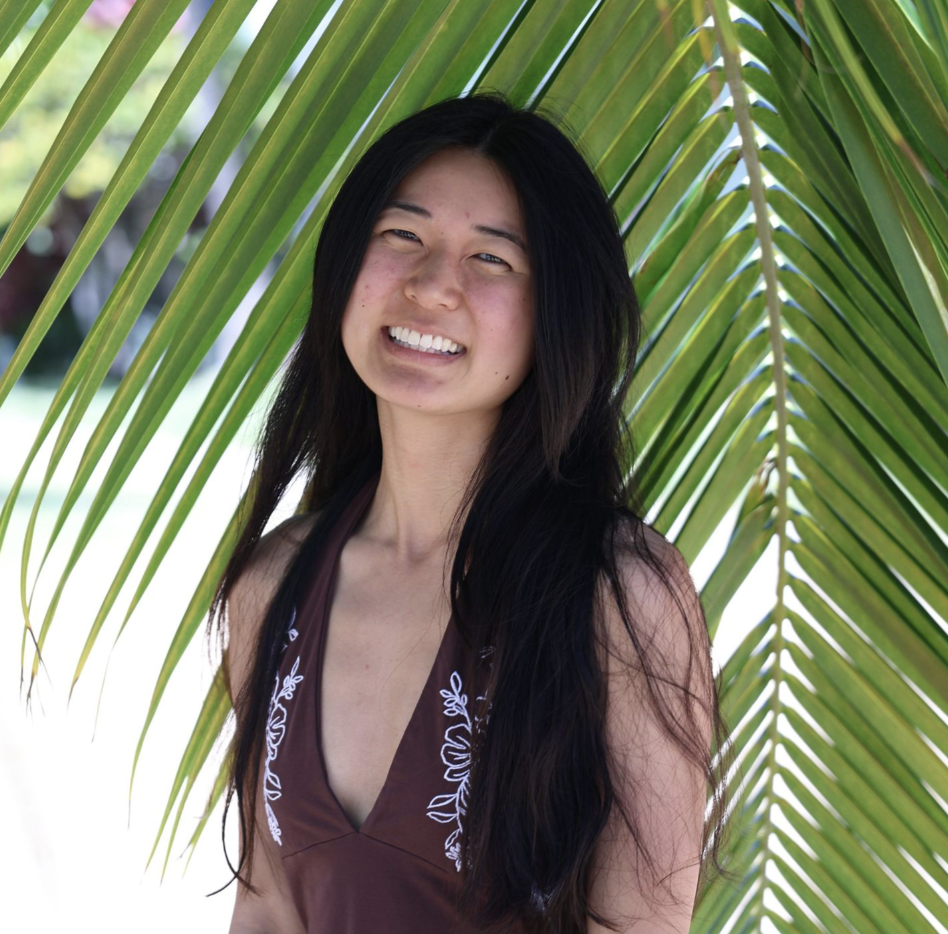 Julia
